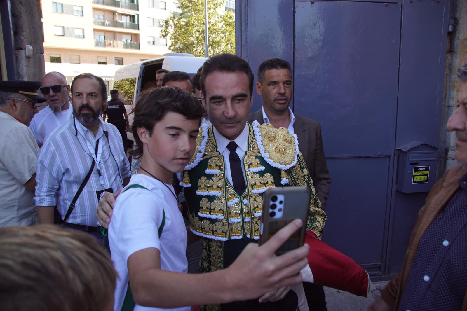 whatsapp-image-2024-09-14-at-18-37-07-5