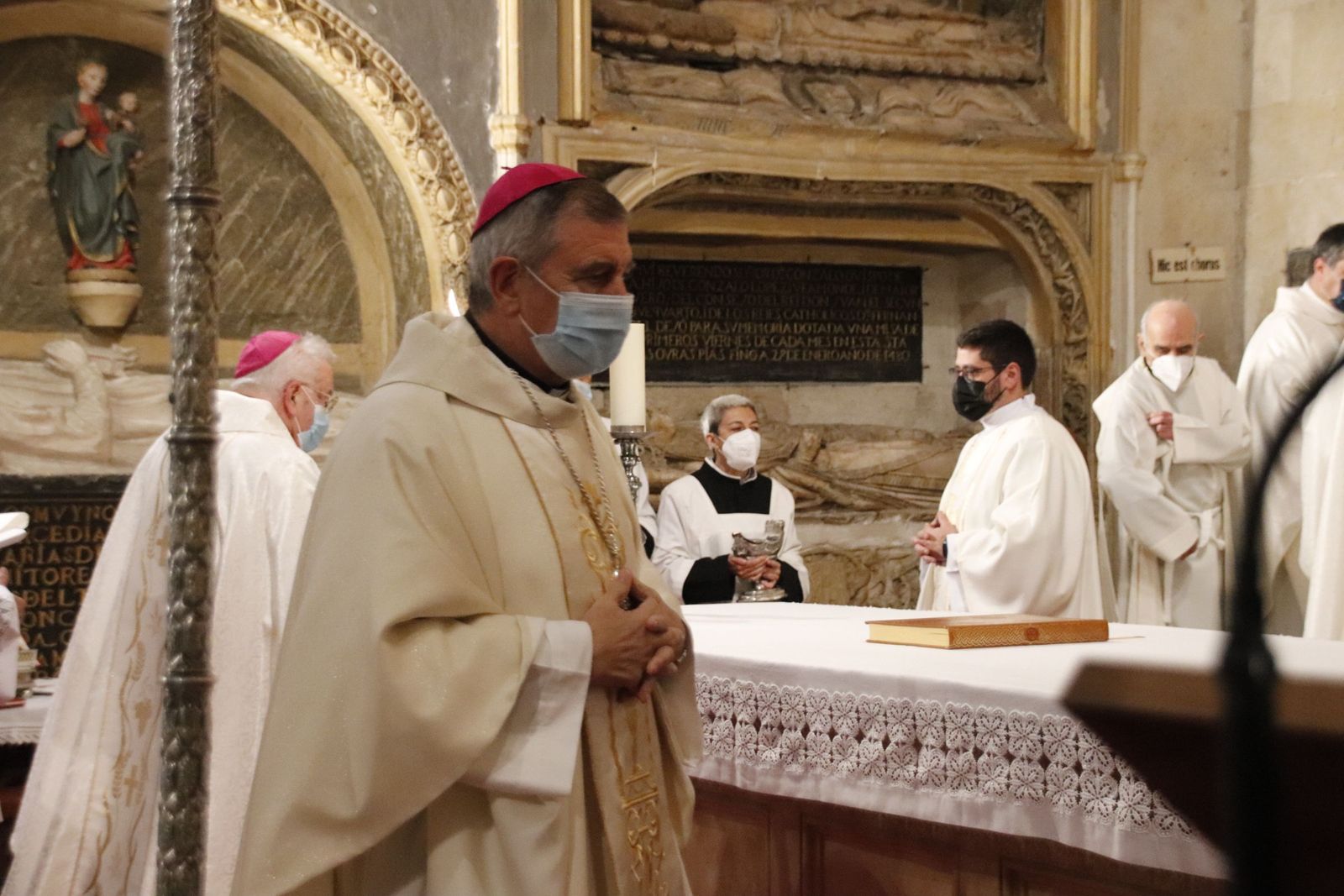 20220413111035-mg-1393