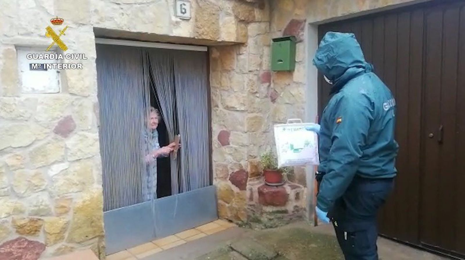 Fotonoticia 20200621144122 1920