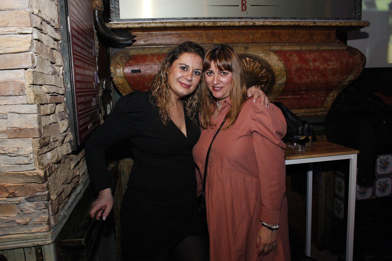 salamanca-de-noche-sabado-12-de-marzo-de-2022-9639