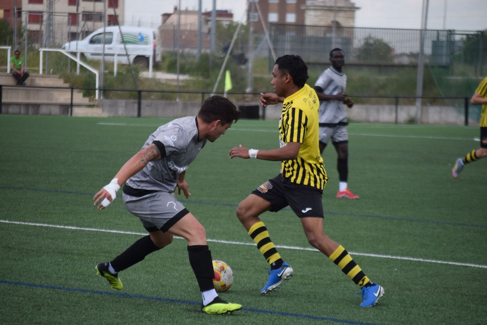 Noname - Moraleja CF (44).JPG