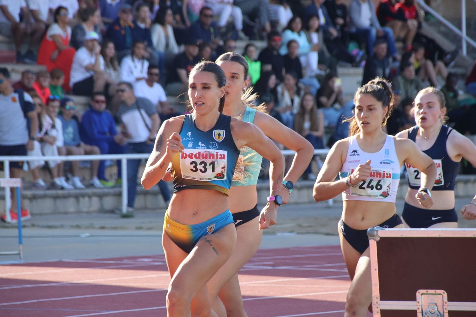 20240601182611-img-4542