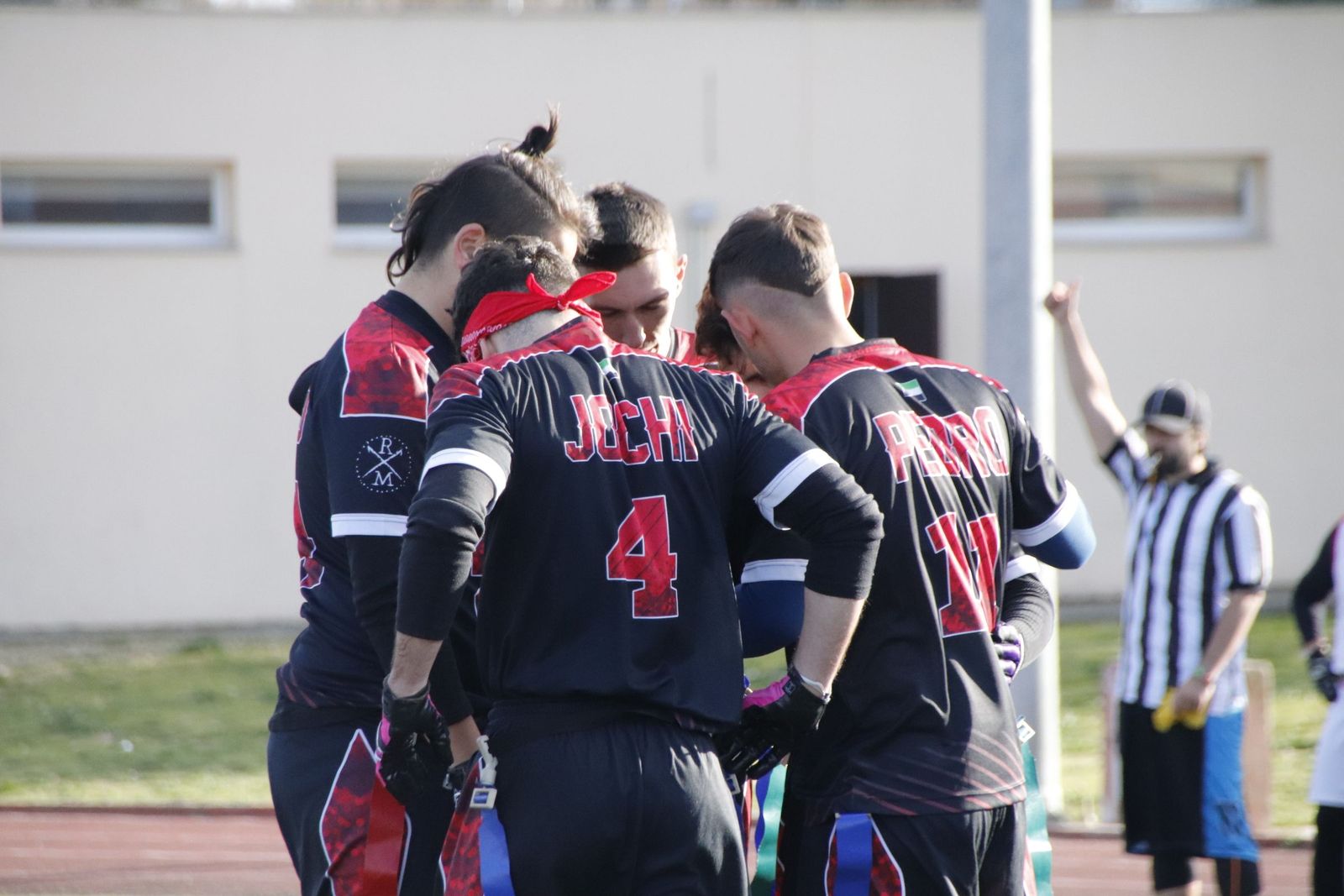 20220402180616-mg-9141