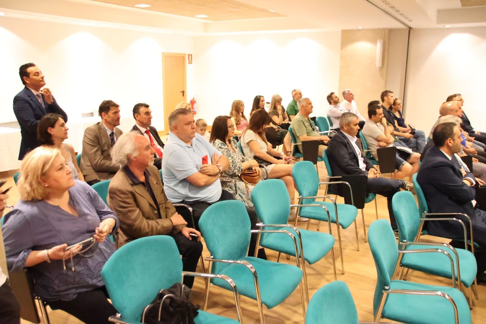 20230616111435-img-3373