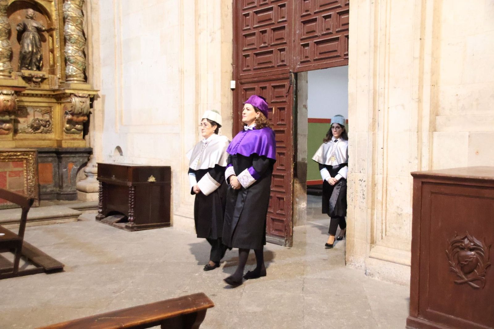 20240127113733-img-2606