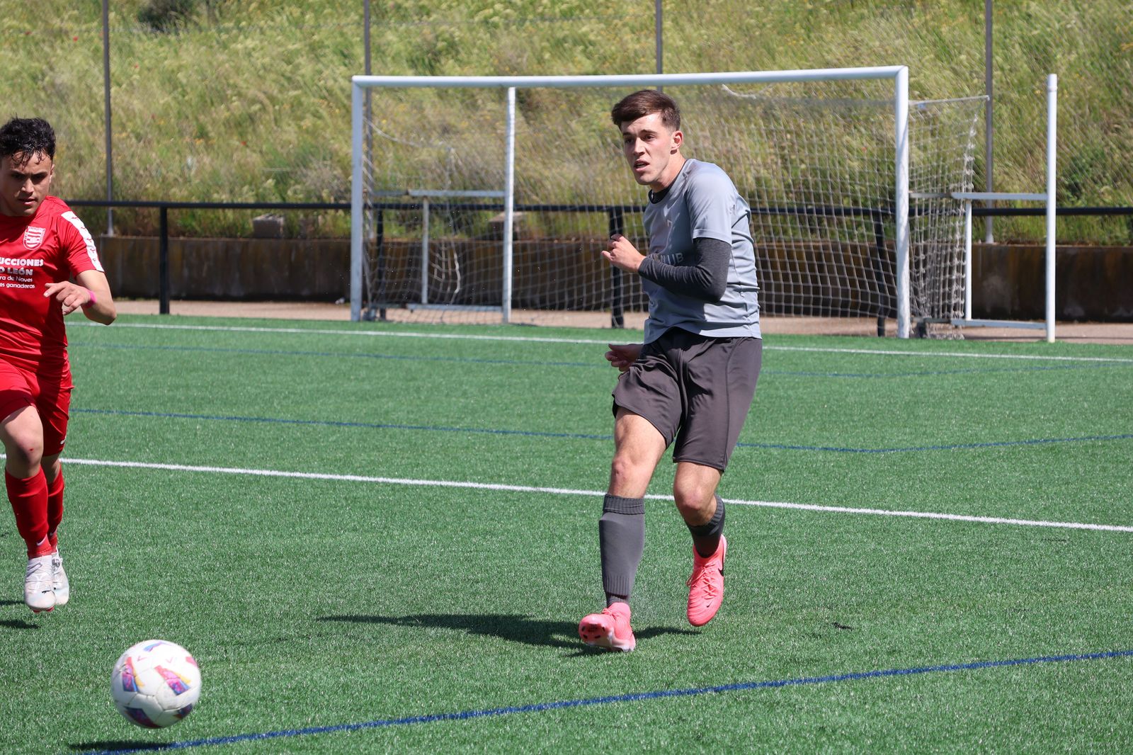 ascenso-del-noname-a-regional-20