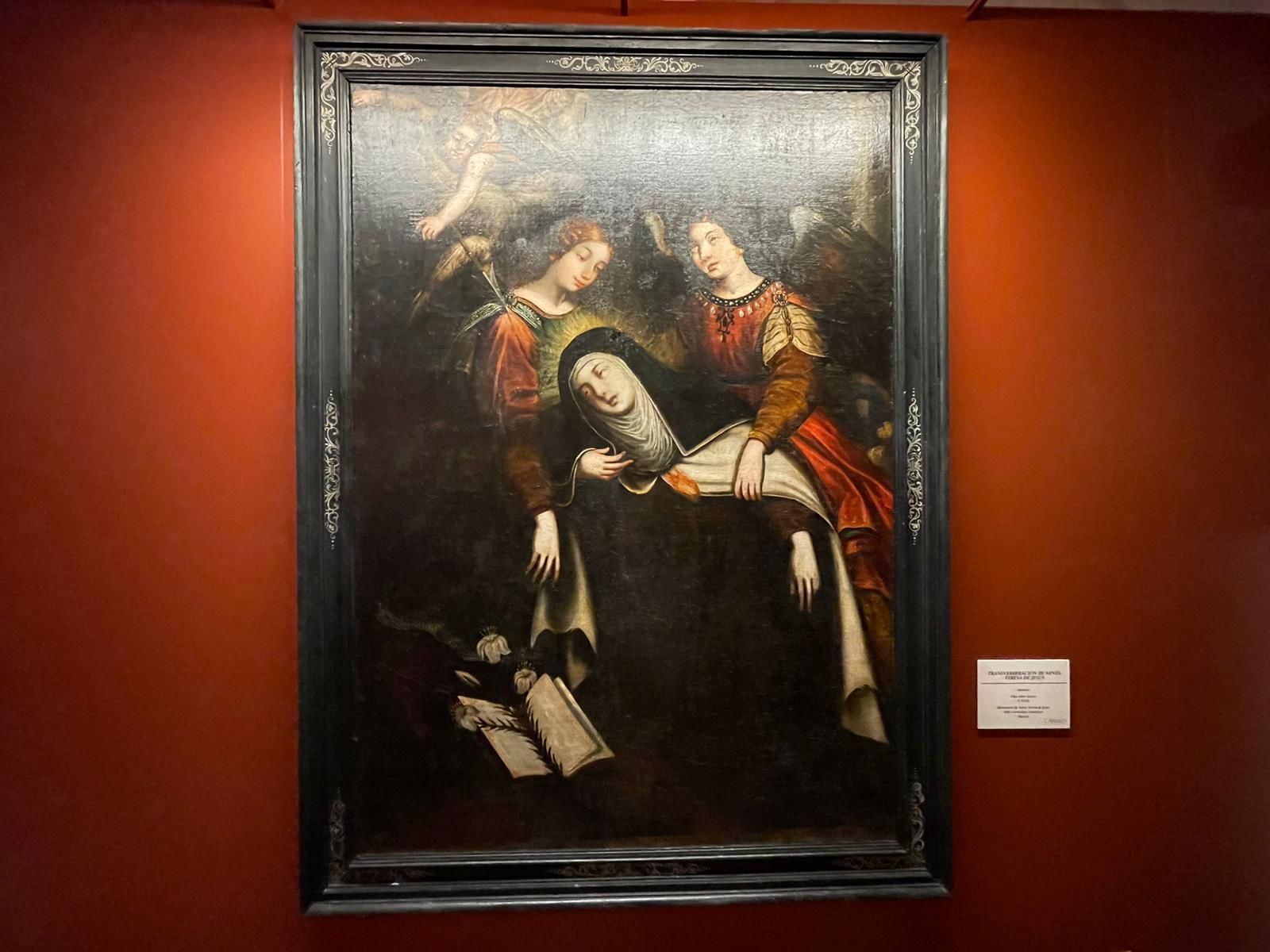 exposicion-artis-momentun-el-arte-en-tiempo-de-santa-teresa-en-el-convento-de-san-juan-alba-de-tormes-13