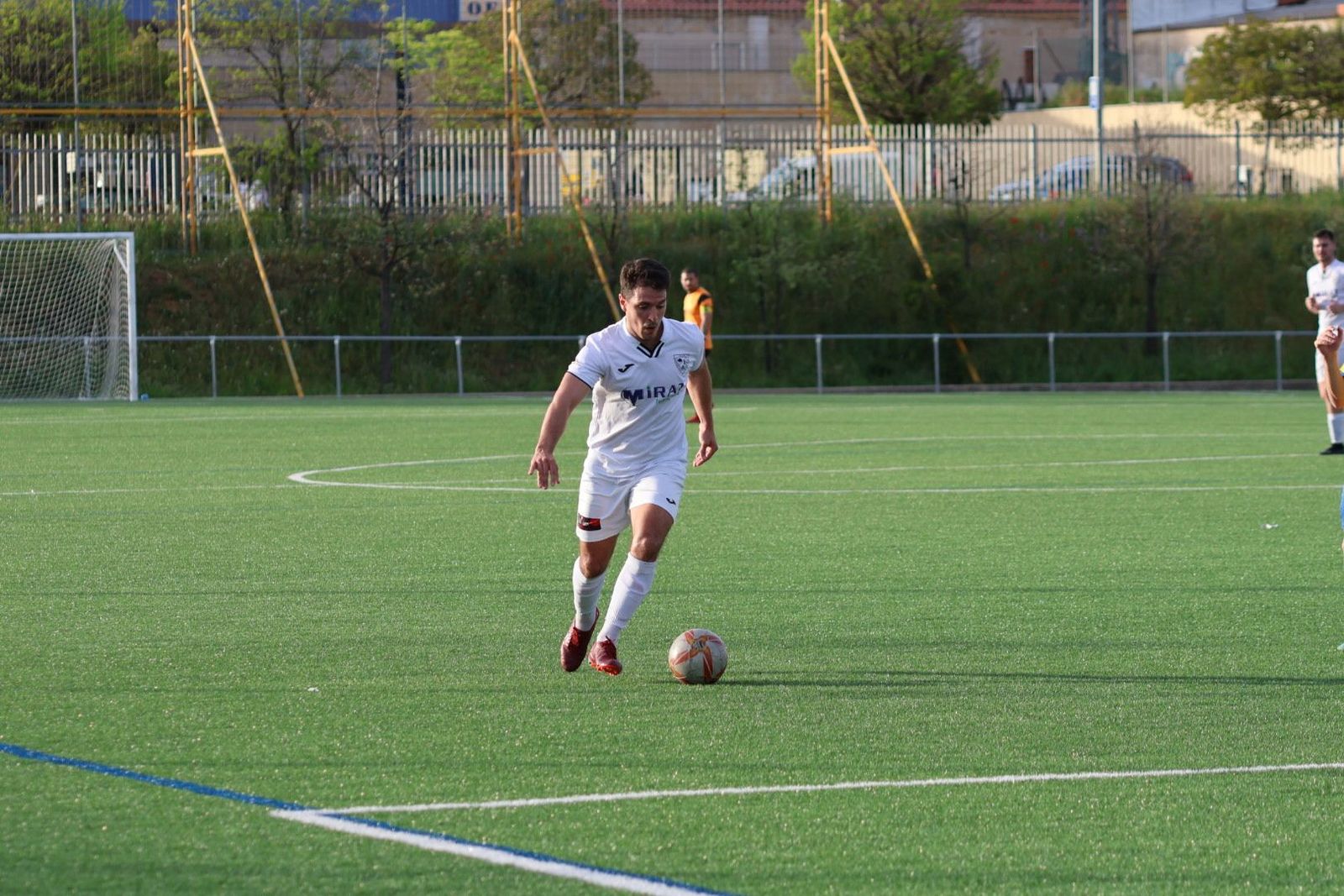 20240413190216-img-8423