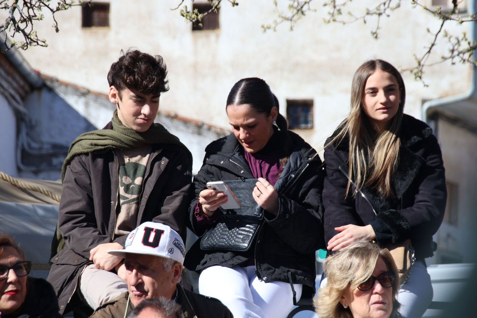 20240217122926-img-6815