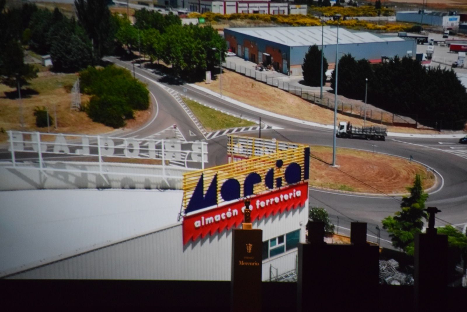 37 Edición Premios Mercurio y Vulcano (1).JPG