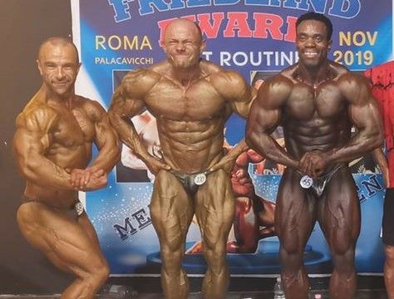 74612394 951661278566412 3989017615656812544 n