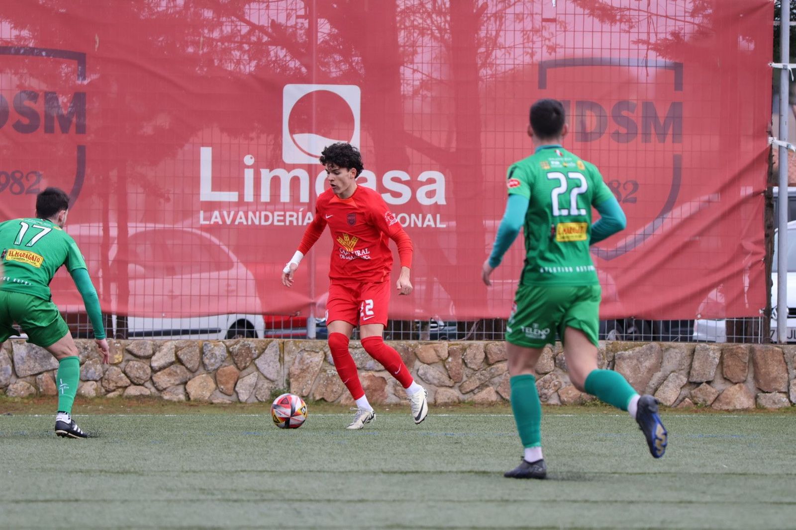 20240303133759-img-8625