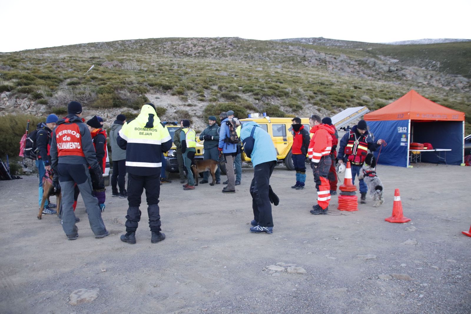 20230105093455-mg-9620