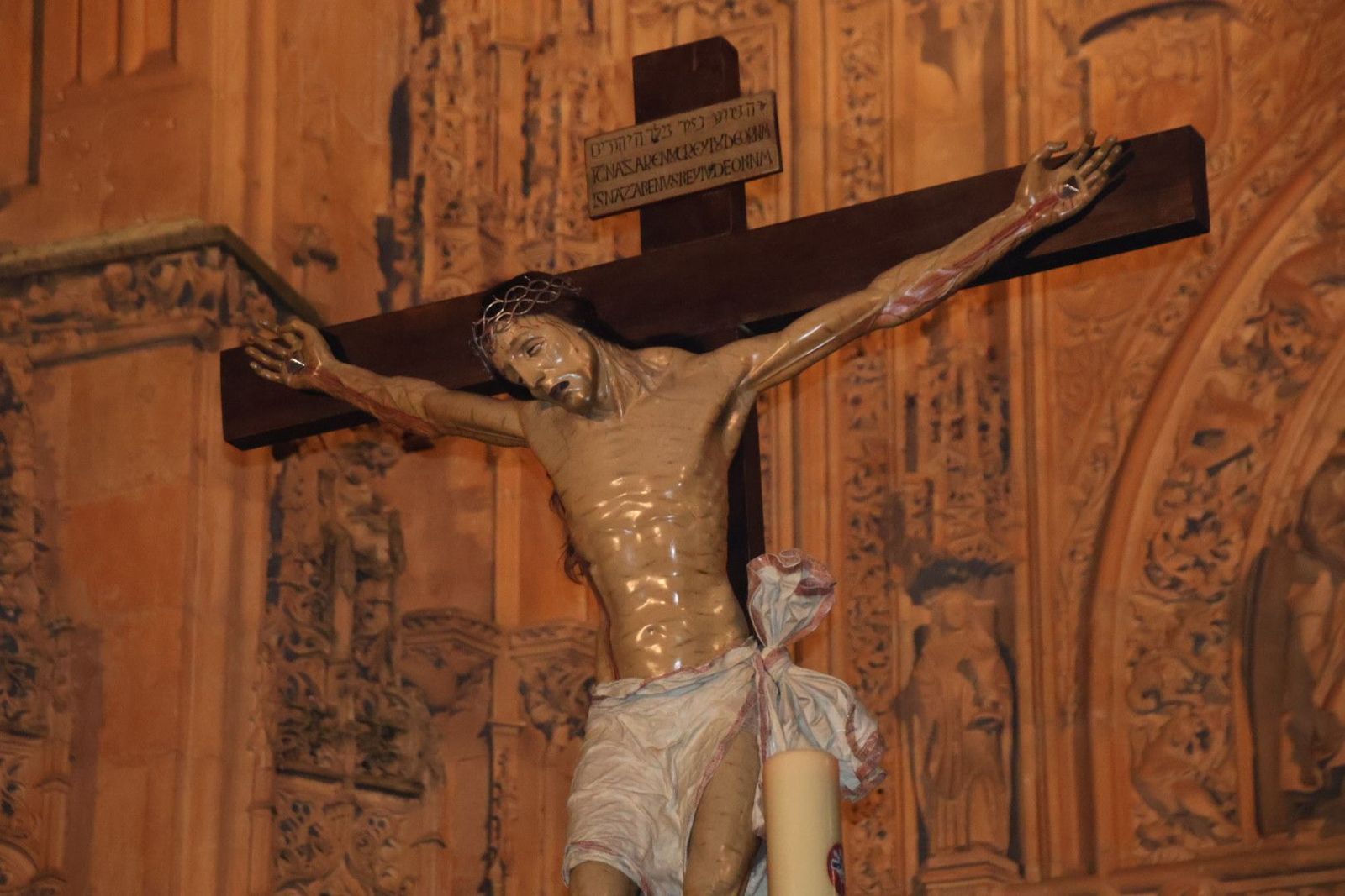 20230405231910-img-0787