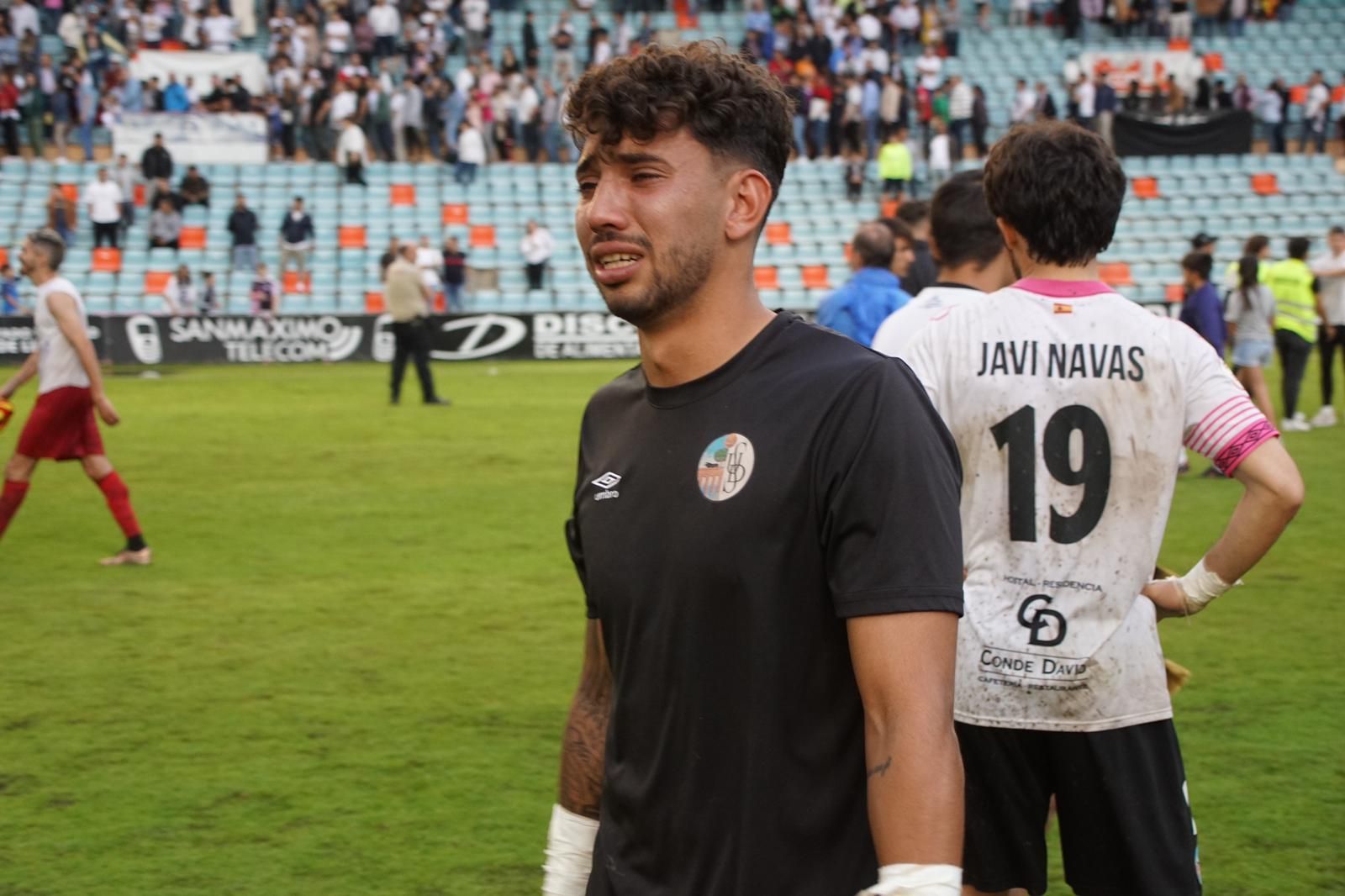 whatsapp-image-2023-06-04-at-21-58-06-1