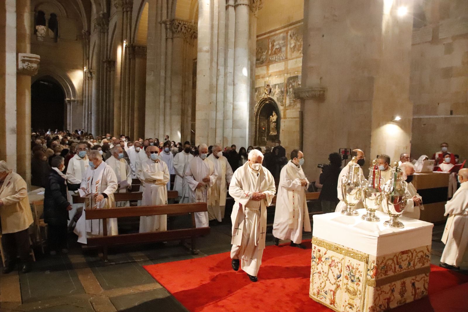 20220413110725-mg-1380