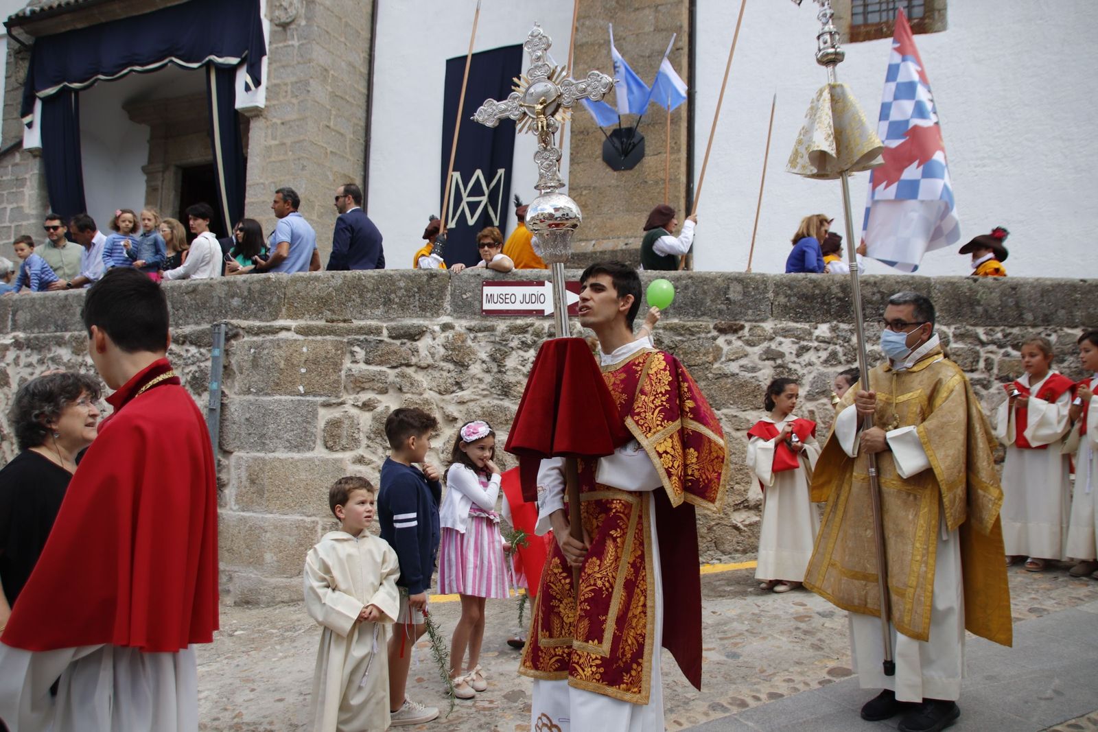 20220619103844-mg-5317