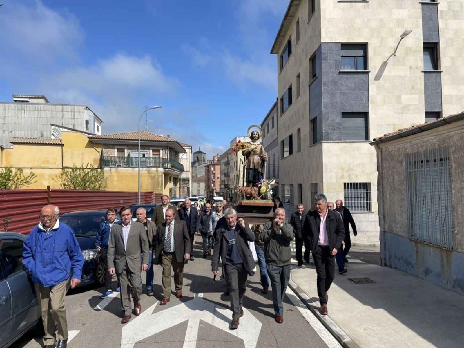 celebracion-de-san-isidro-en-guijuelo-2-1024x768