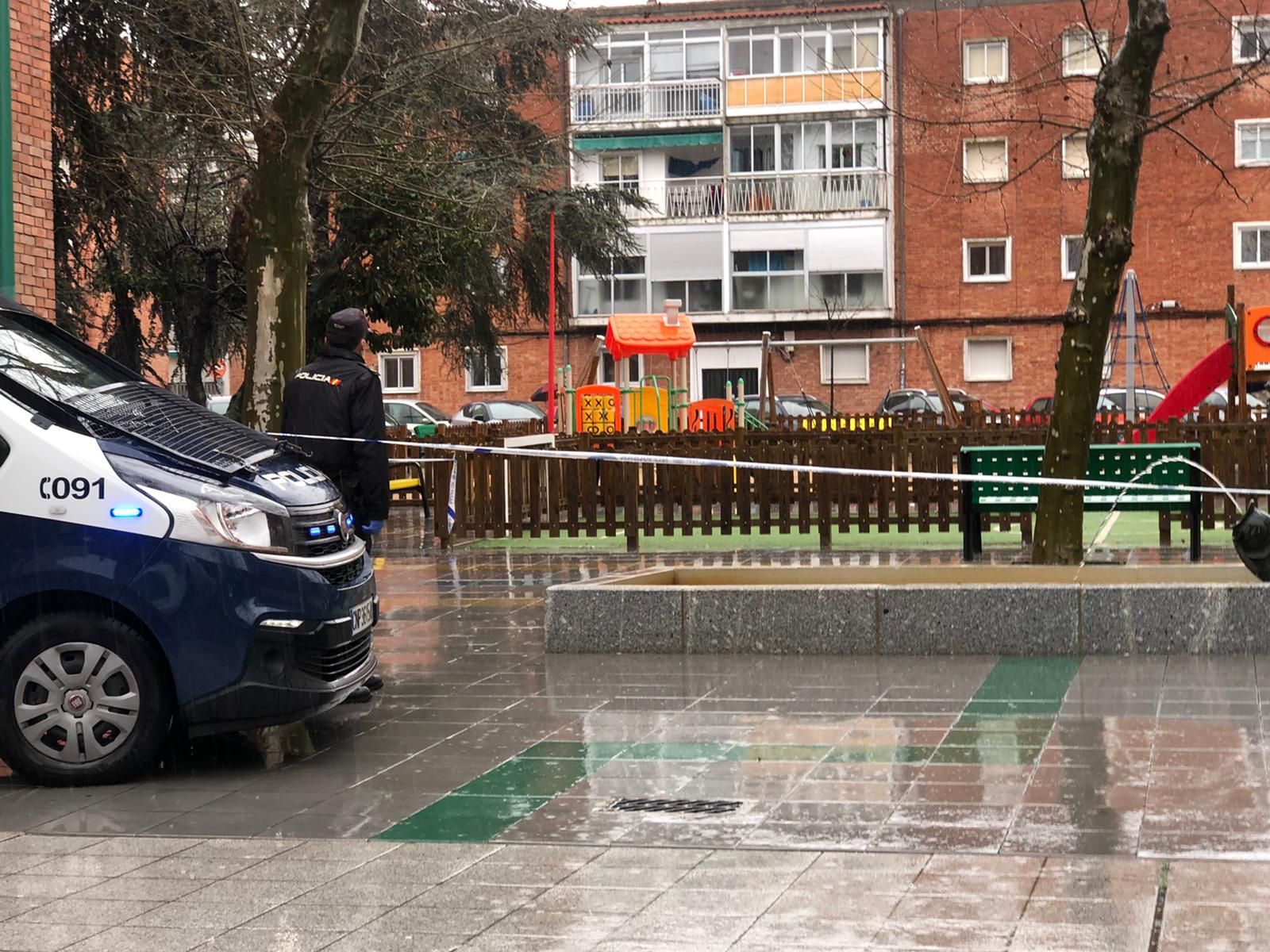 Persona fallecida en filiberto villalobos (1)