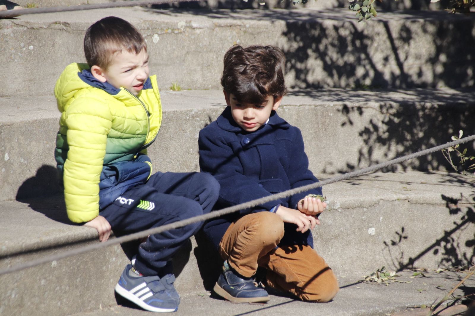 20230204121952-mg-4725