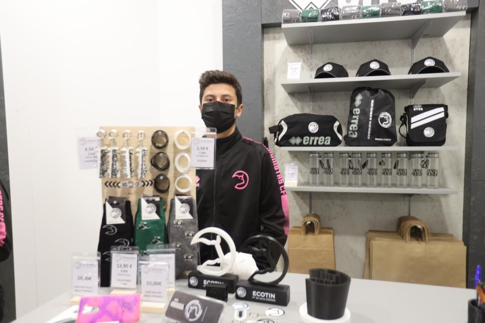 whatsapp-image-2021-11-02-at-19-13-37