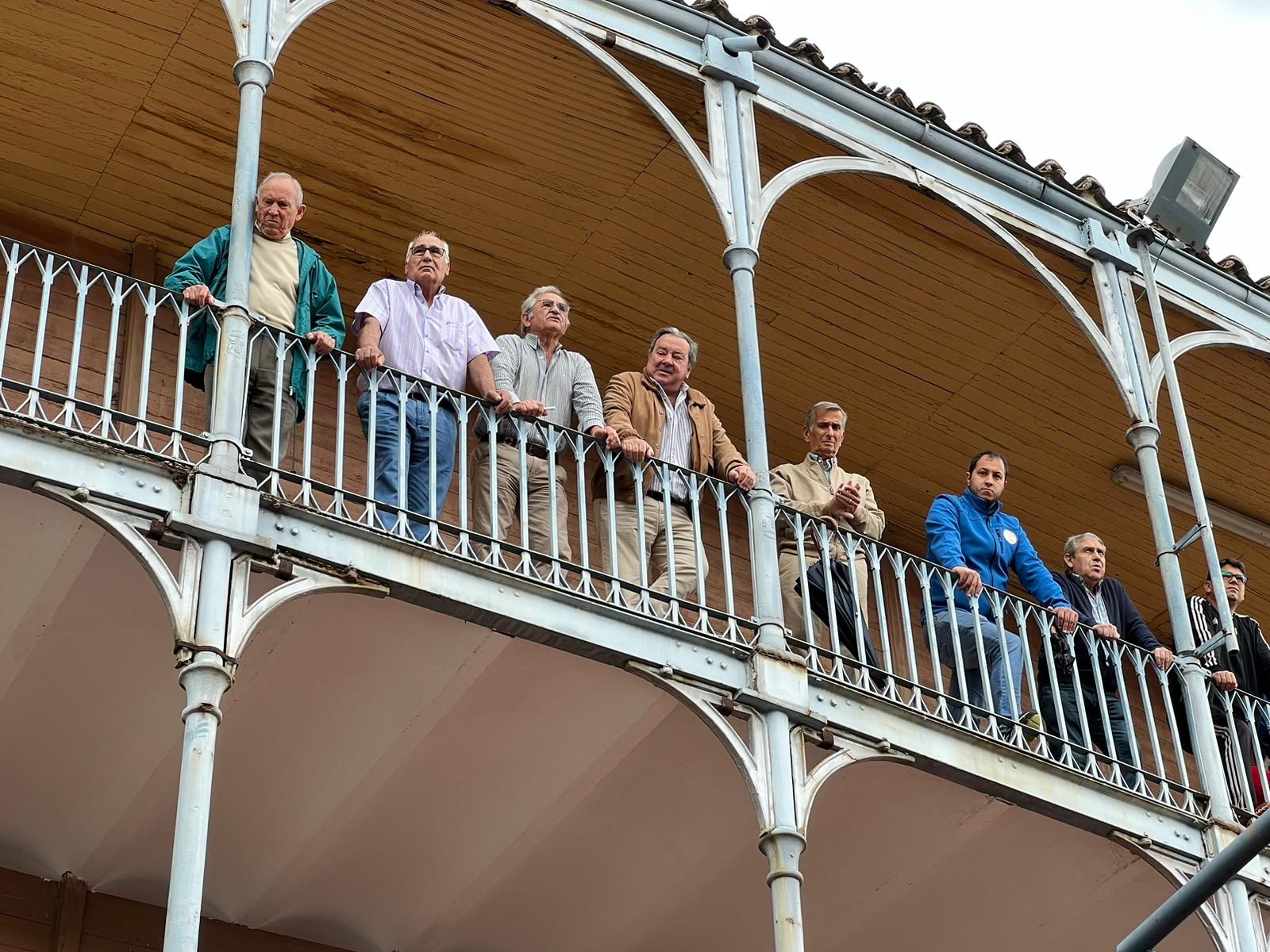 whatsapp-image-2023-09-16-at-12-45-23