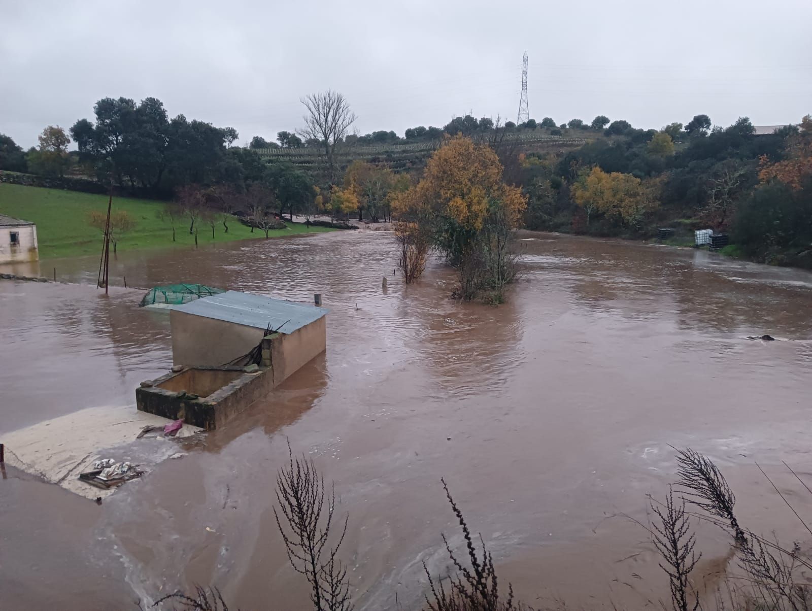 inundaciones-en-la-zonas-de-perena-masueco-y-villarino-2
