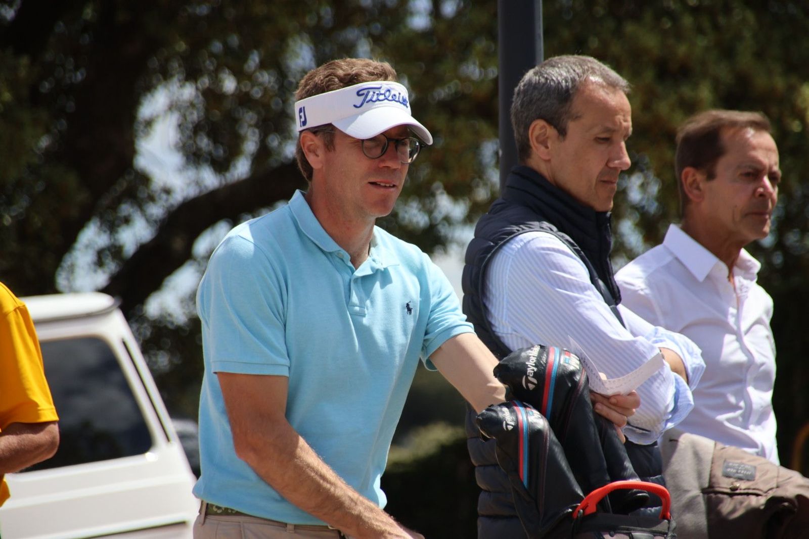 20230504140715-img-1544