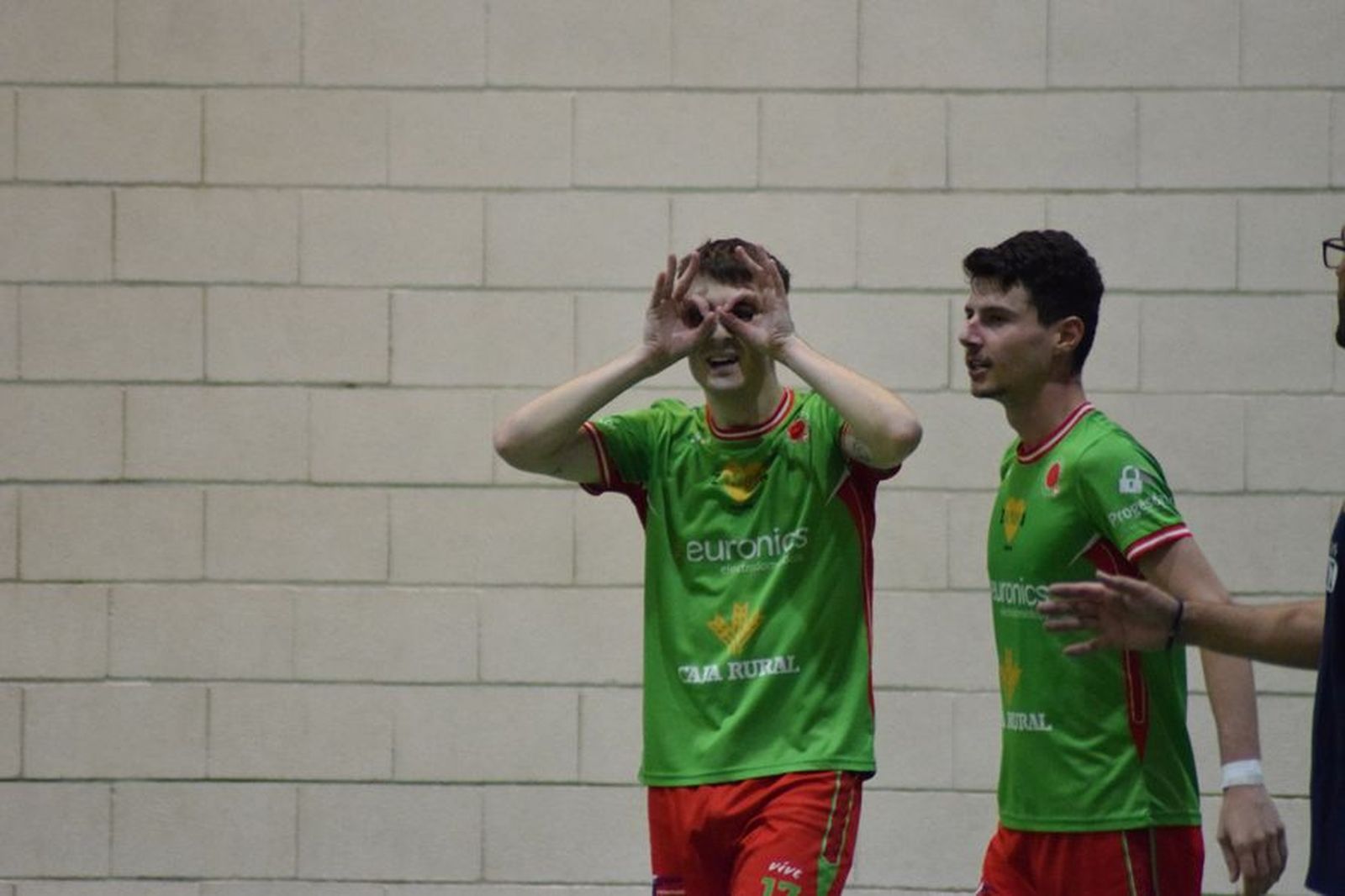 intersala-zamora-ciudad-de-arevalo-38