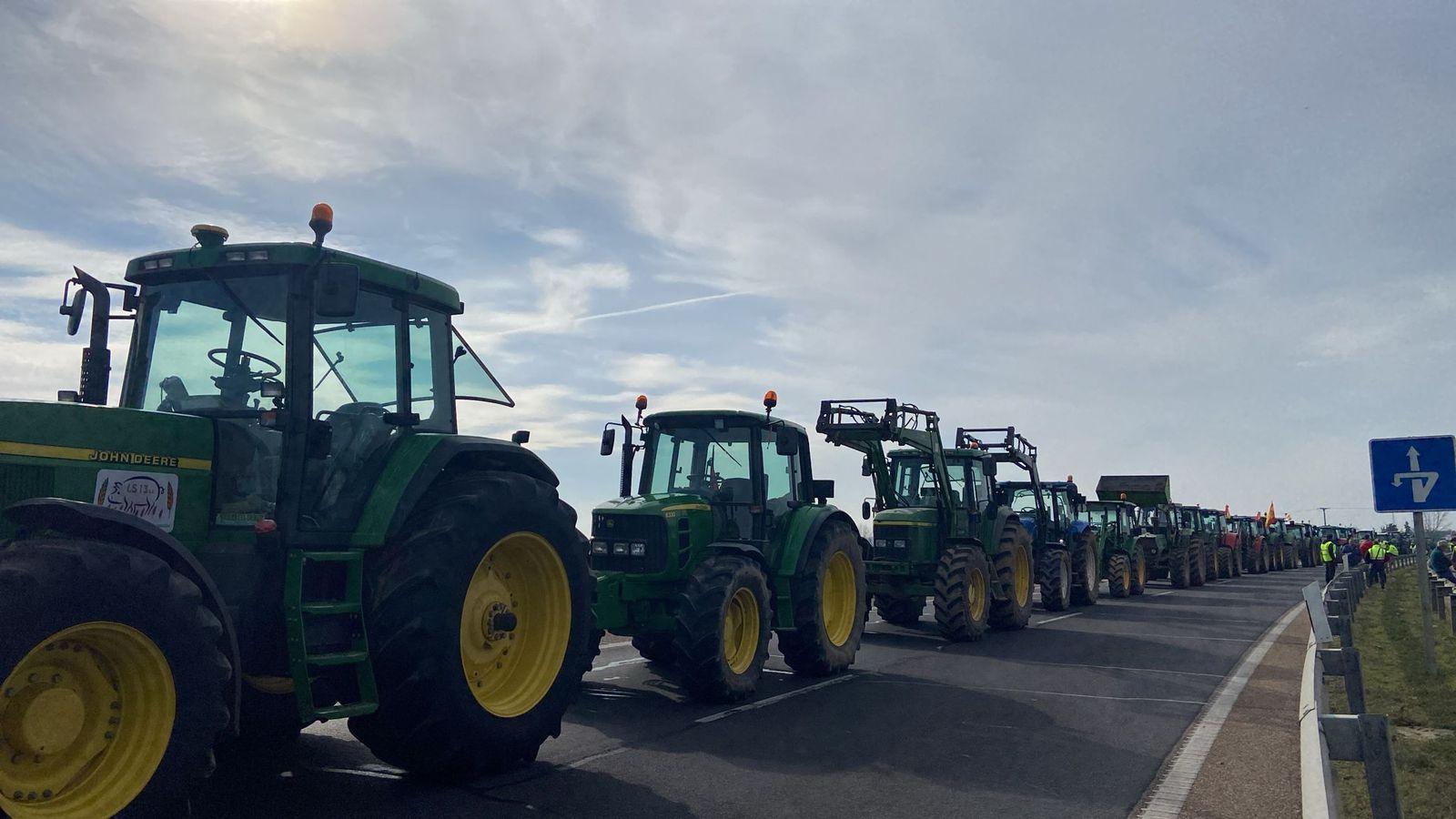 imagen-de-whatsapp-2024-02-06-a-las-11-58-57-4941dbcf