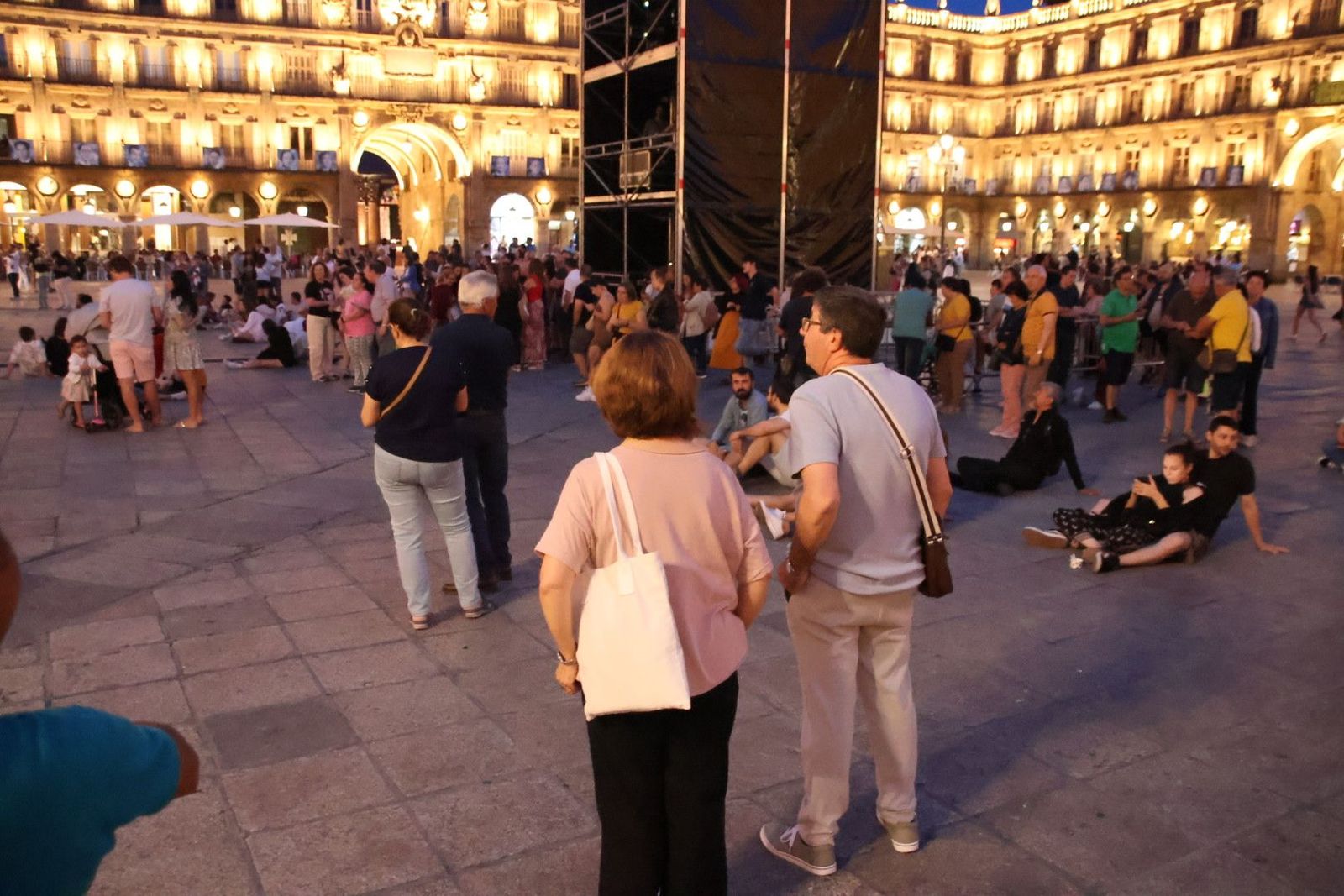 20230618212143-img-4547