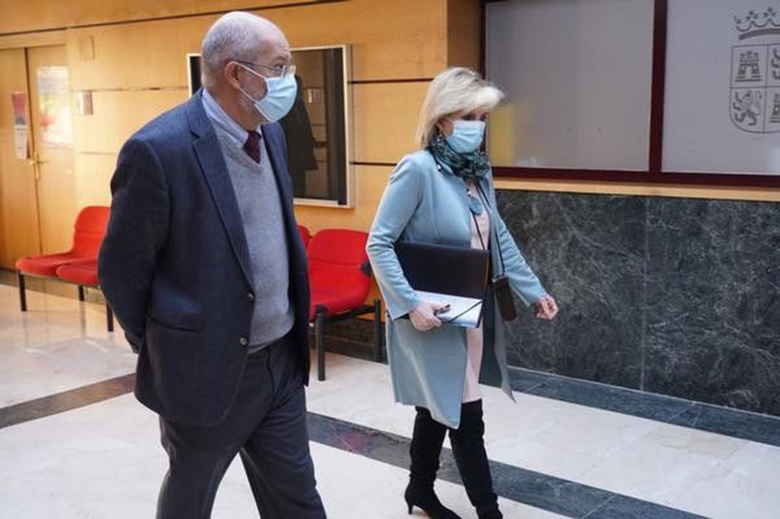 Veronica casado ical (2)