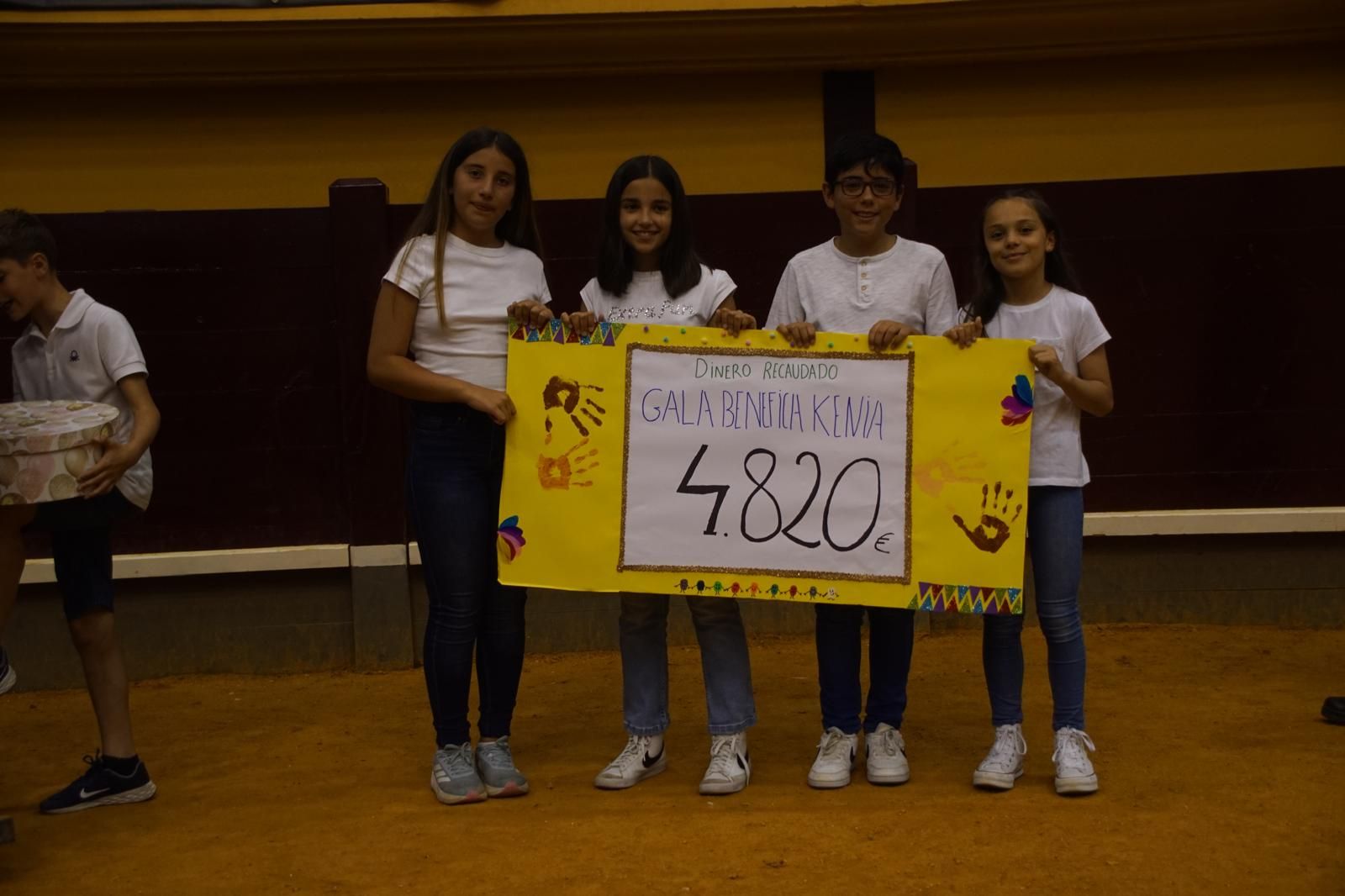 whatsapp-image-2024-06-22-at-22-54-14-22