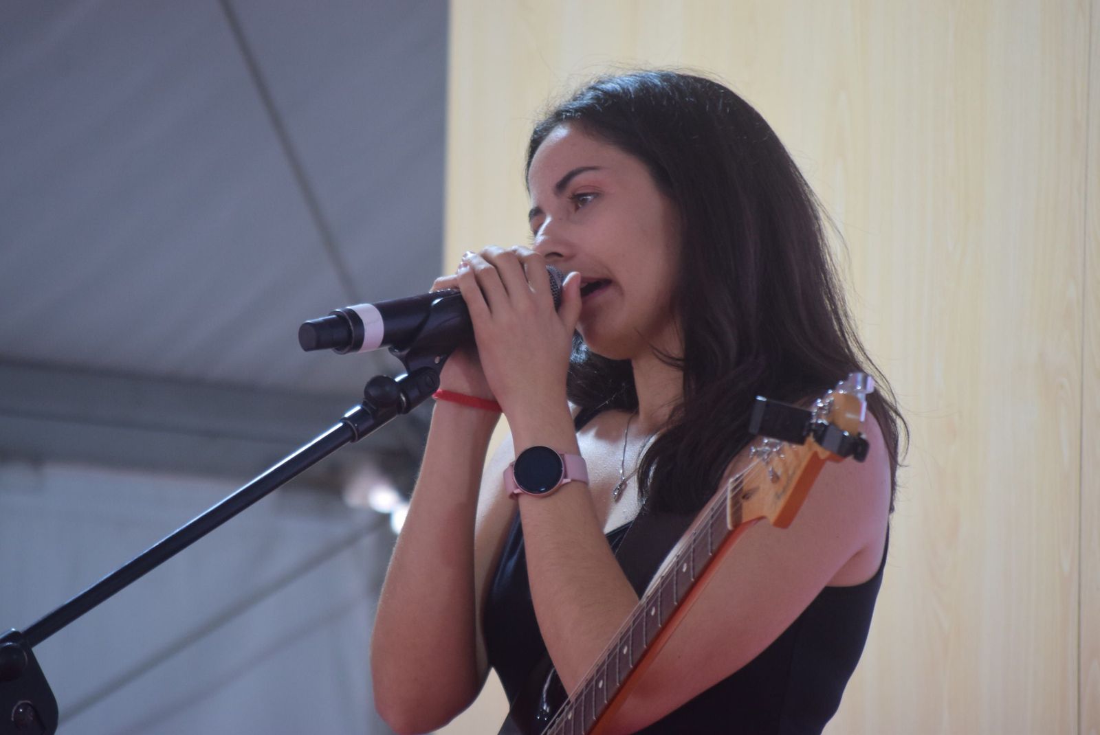 jornada-inaugural-de-fromago-17