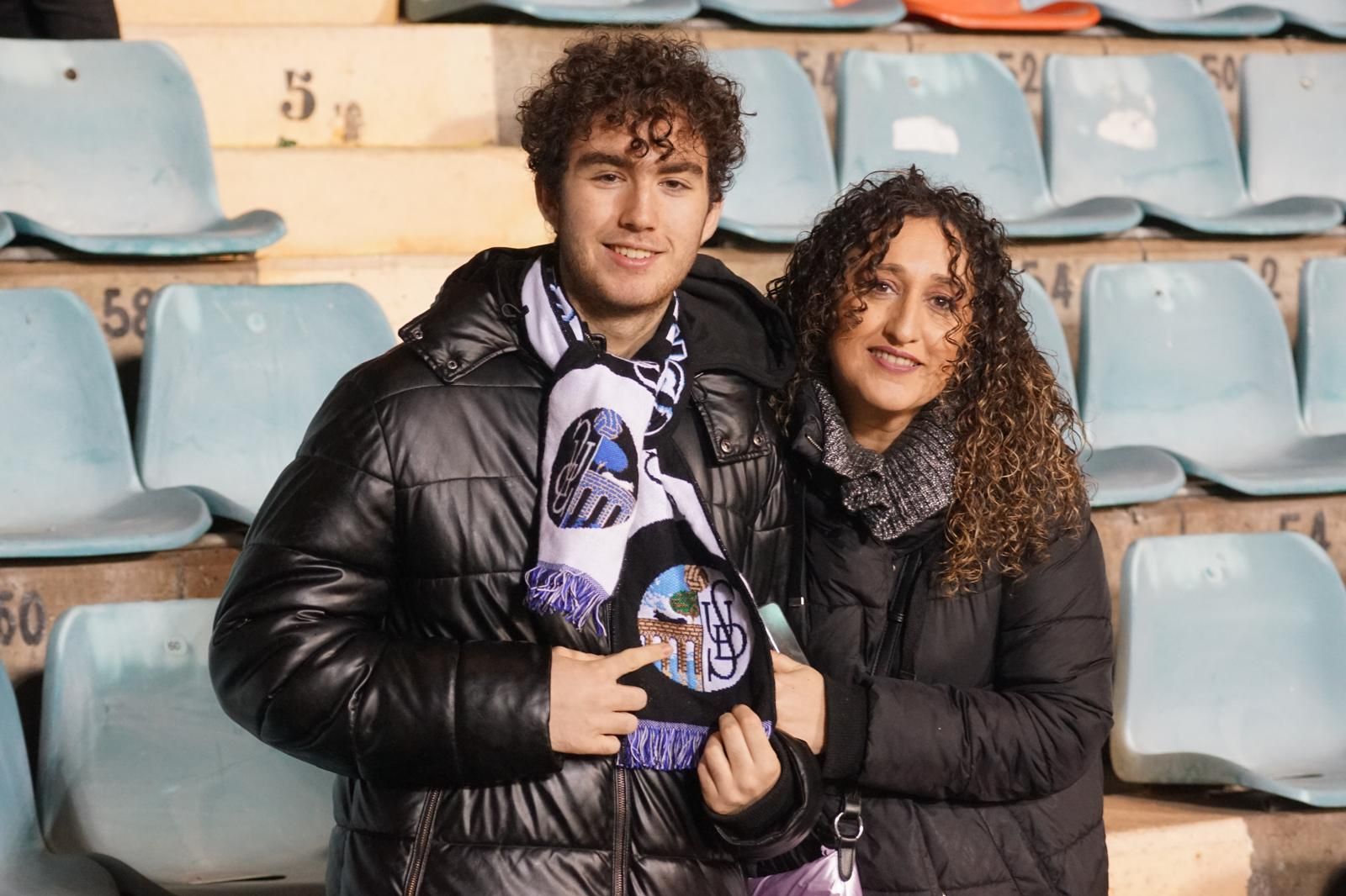 whatsapp-image-2024-12-03-at-20-36-08