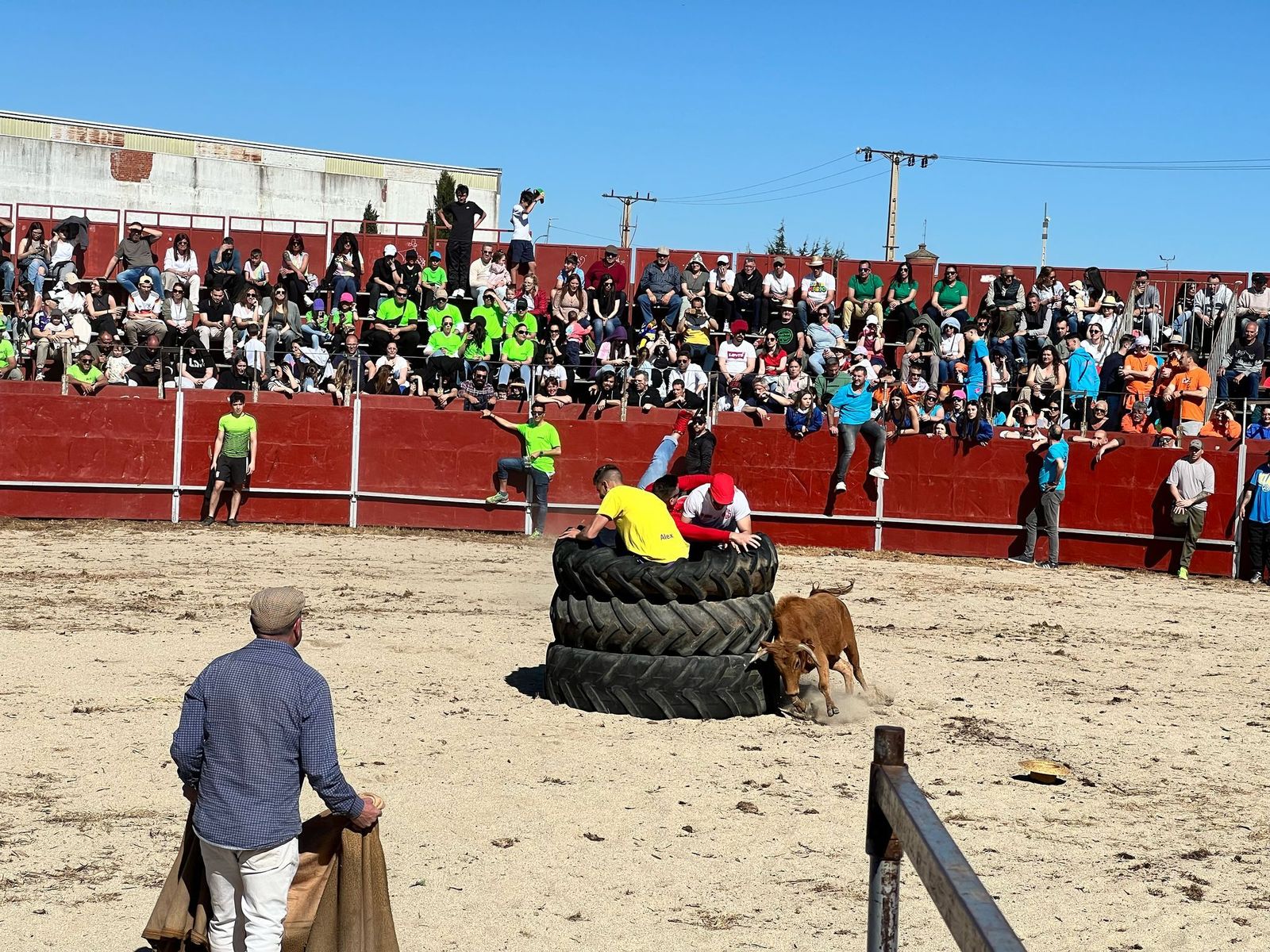 whatsapp-image-2025-04-26-at-19-44-34-1