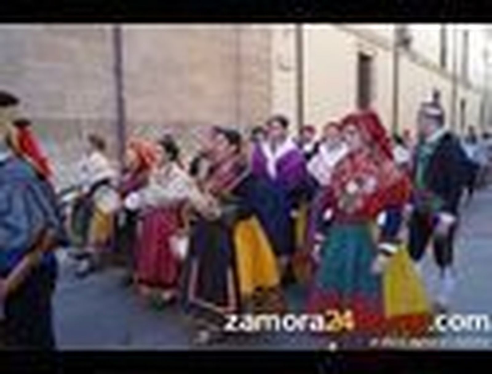Inauguración Feria Cerámica
