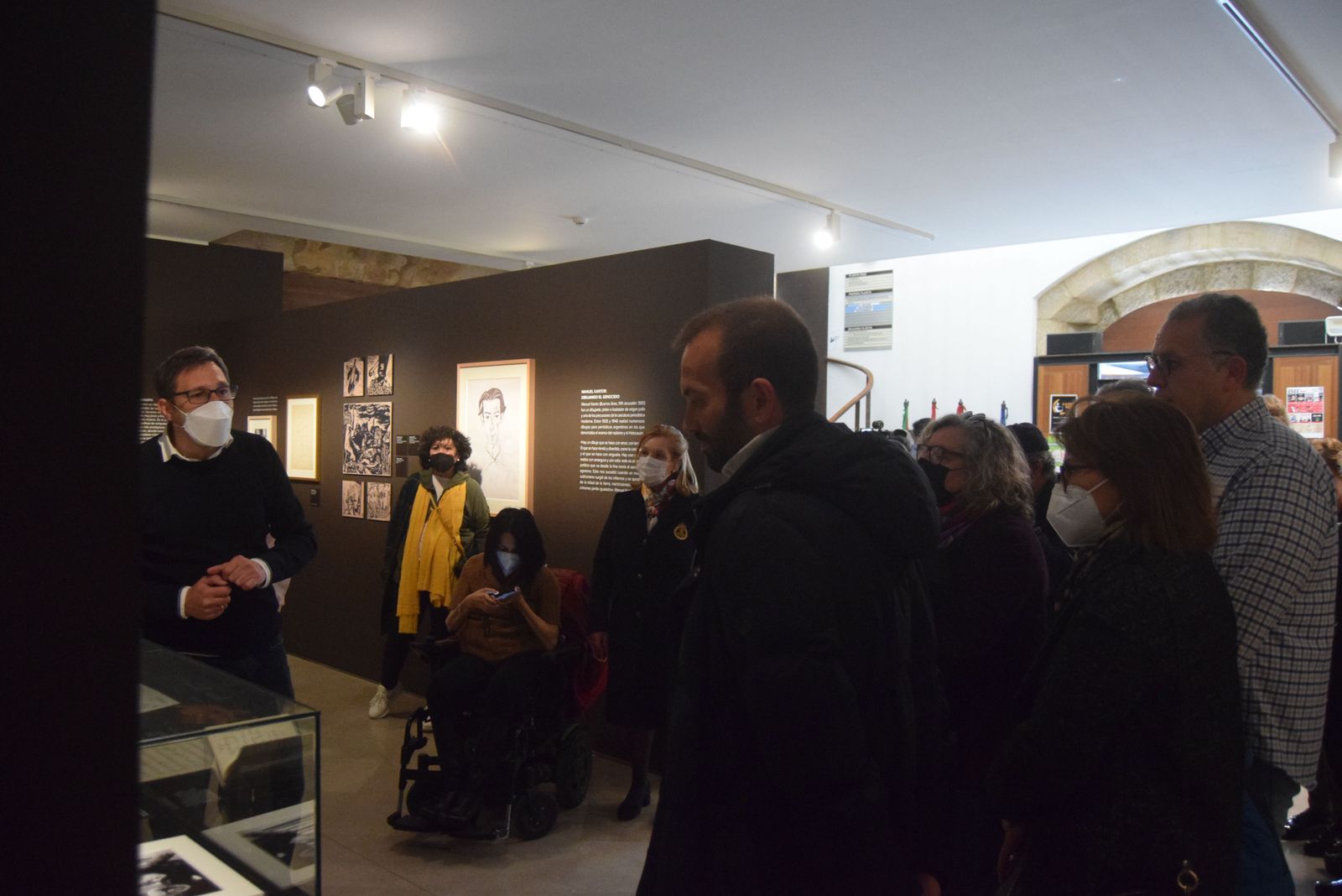 exposicion-de-leon-felipe-sobre-el-holocausto-3