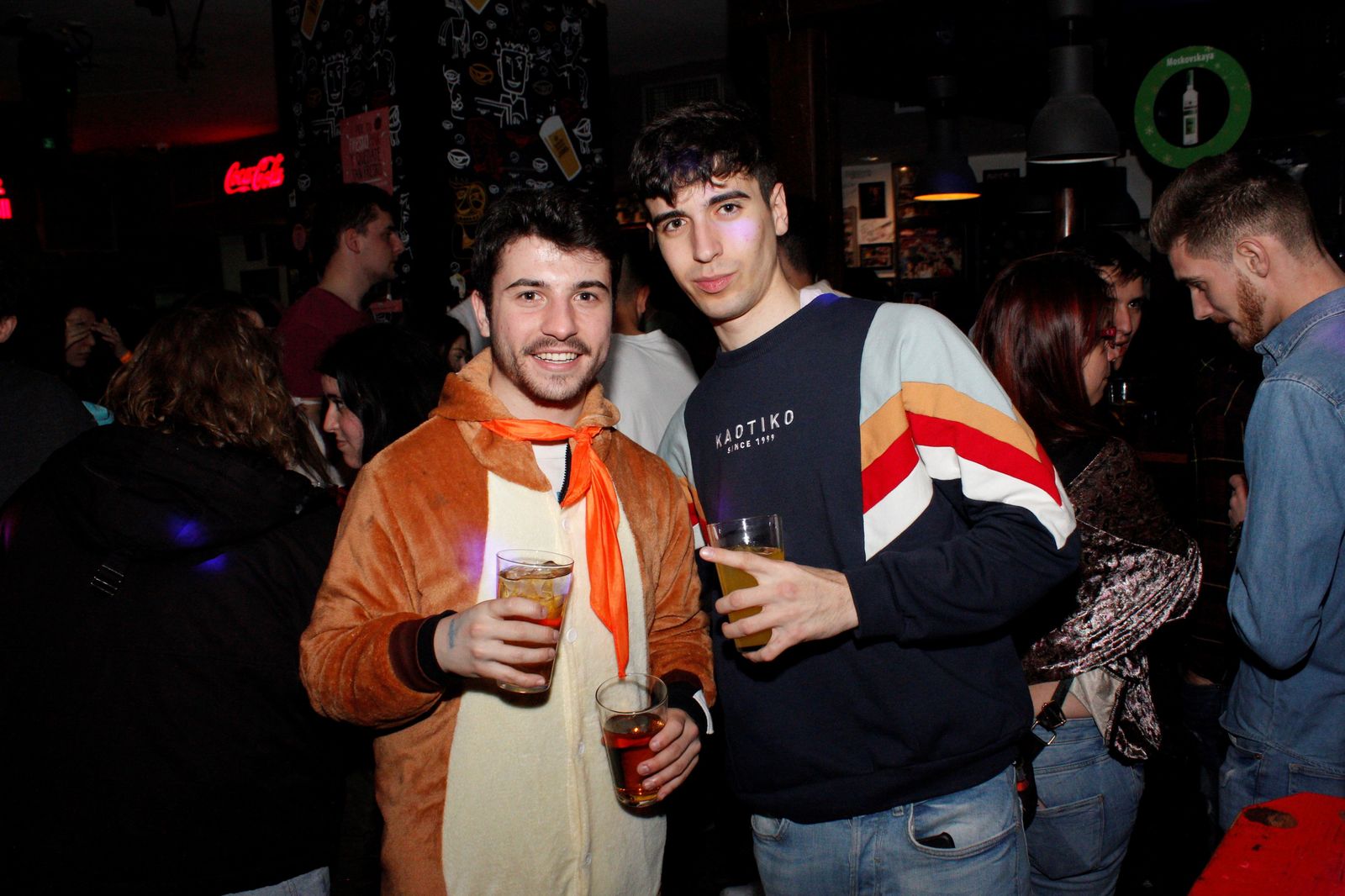 salamanca-de-noche-jueves-17-de-marzo-de-2022-9751