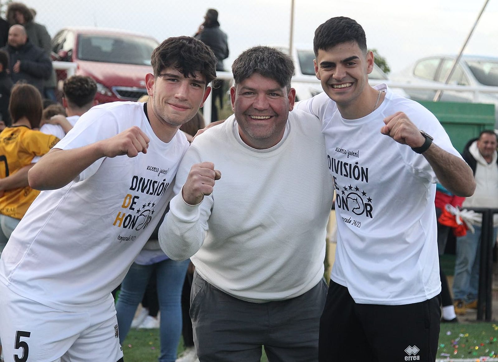 ascenso-de-unionistas-a-division-de-honor-8