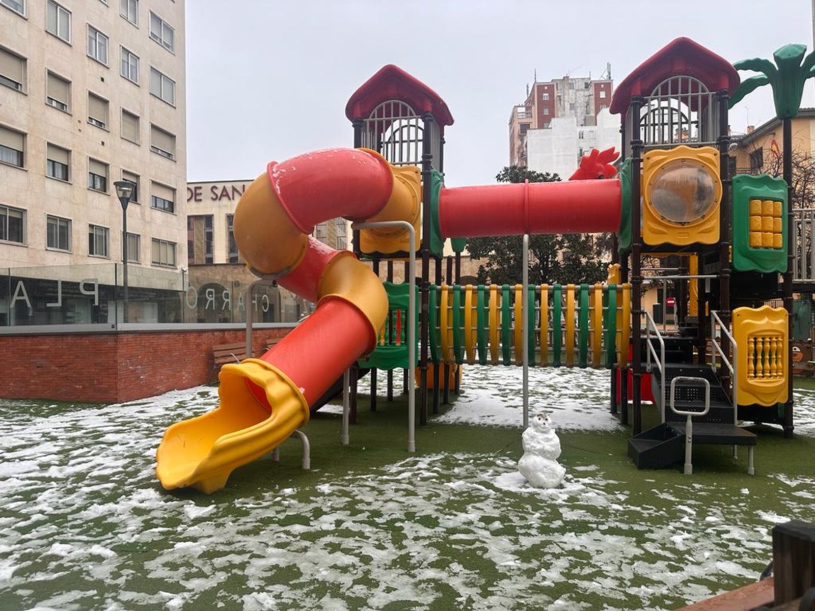 imagen-de-whatsapp-2023-02-23-a-las-14-10-02