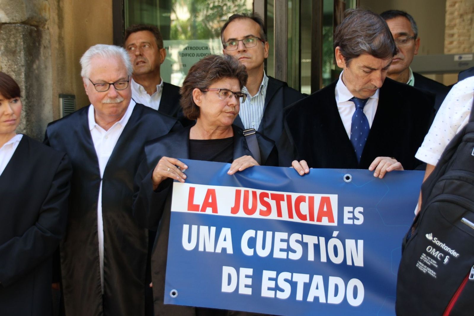 20230628110522-img-5724