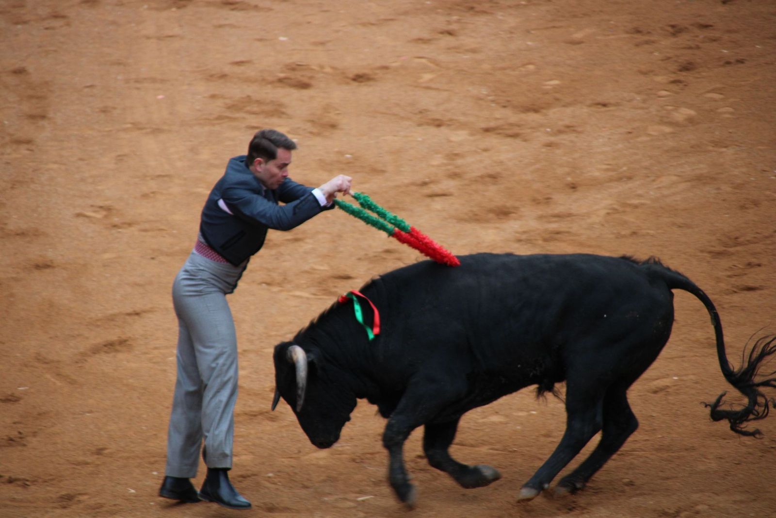 whatsapp-image-2025-03-02-at-18-54-09-1