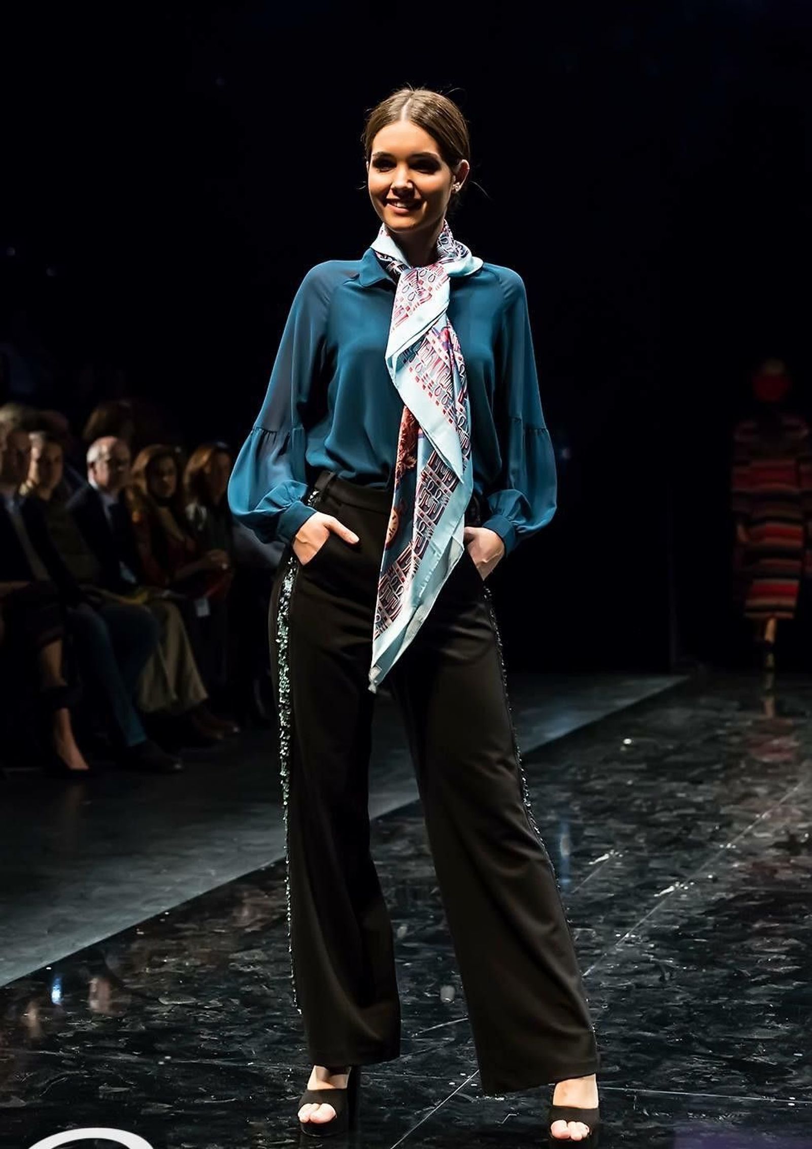 WhatsApp Image 2020 05 06 at 12.19.57(2)