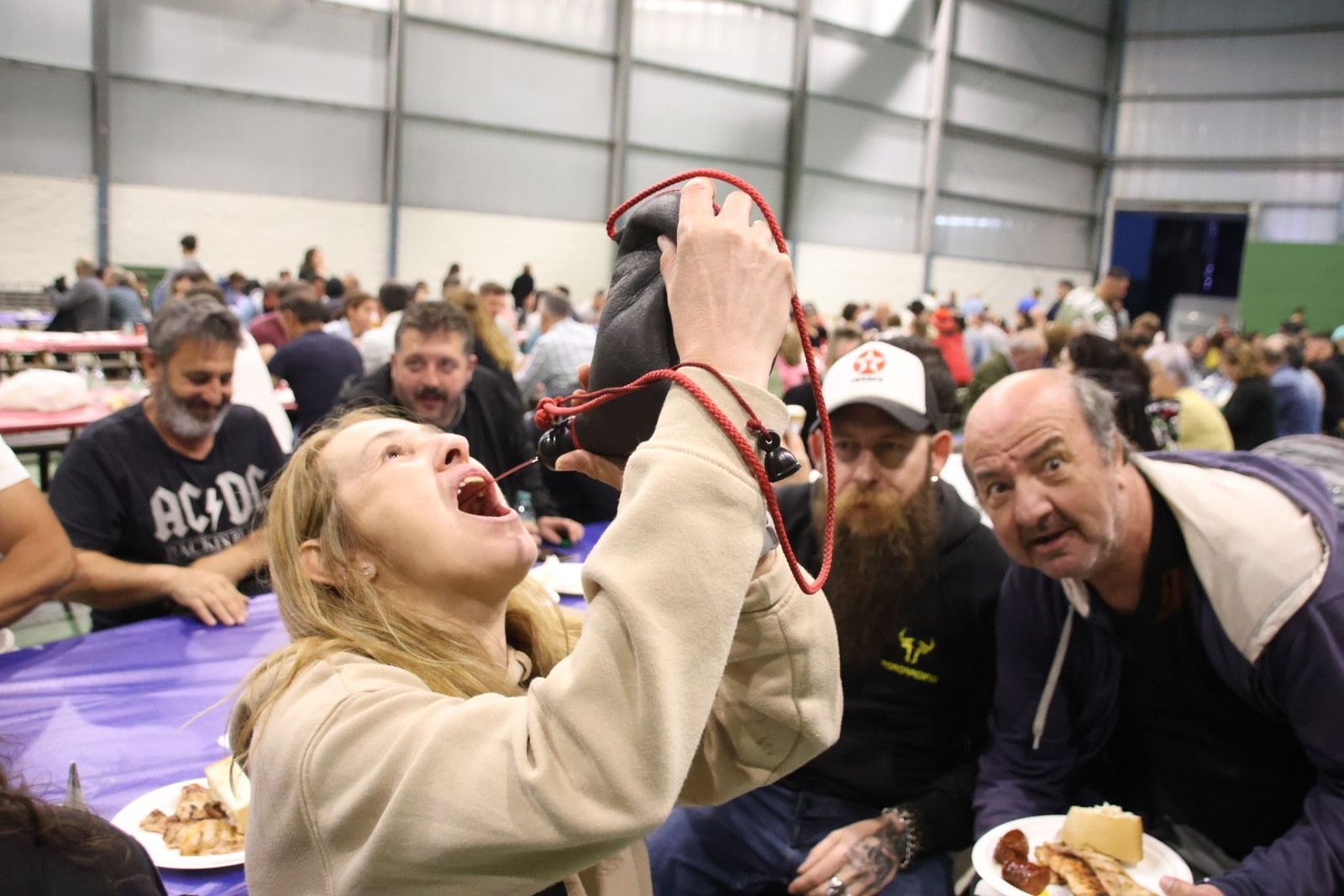 20240531212404-img-3933