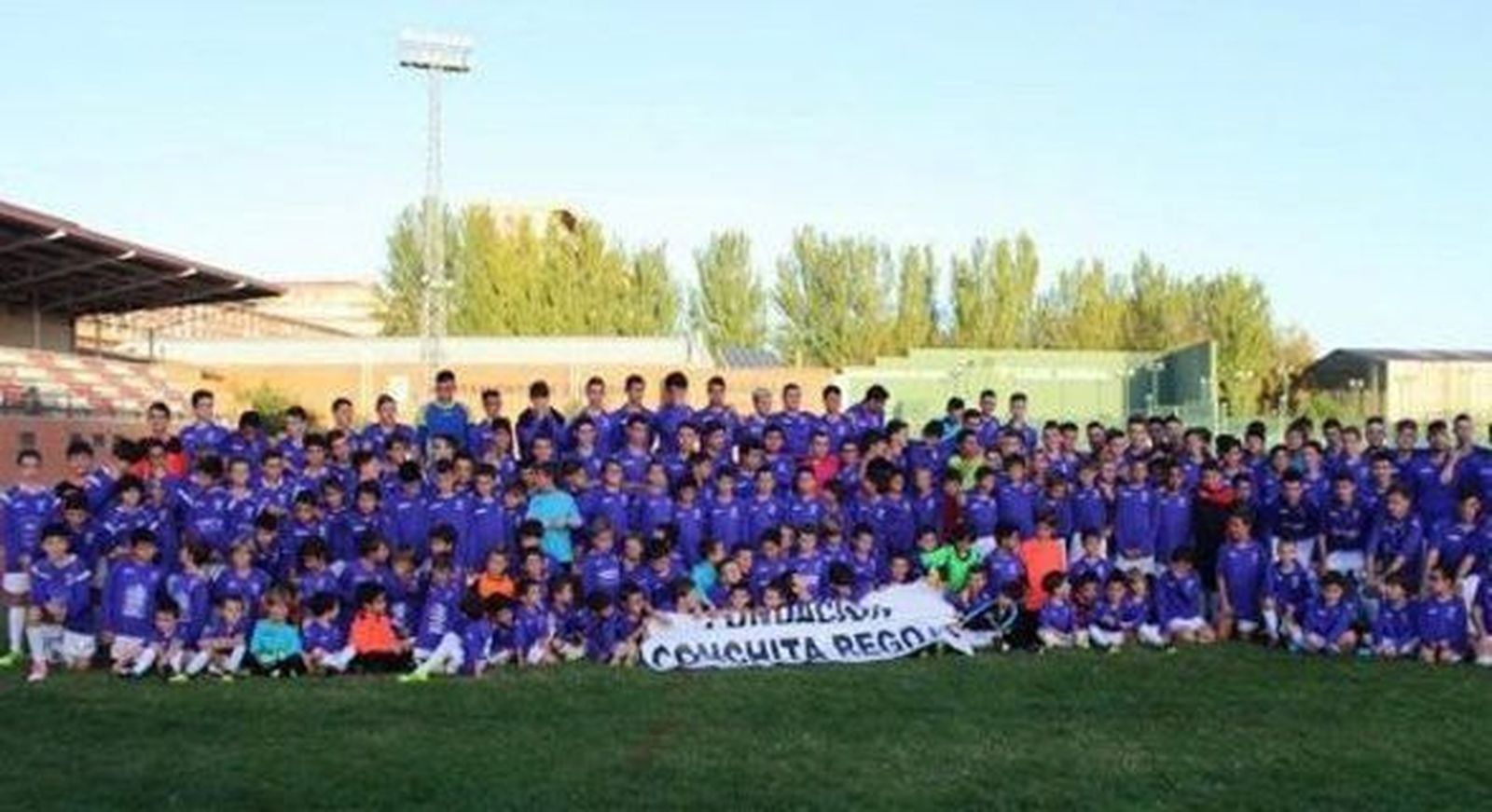 Unión Deportiva y Cultural San Lorenzo de Zamora 588x320