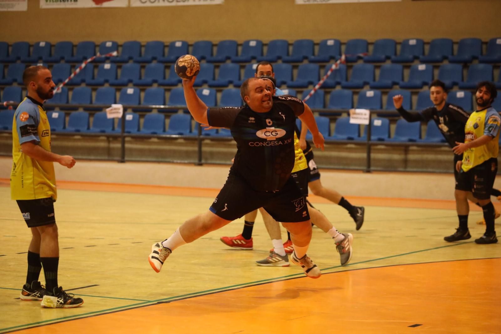 bm-salamanca-bm-cuatro-valles-14