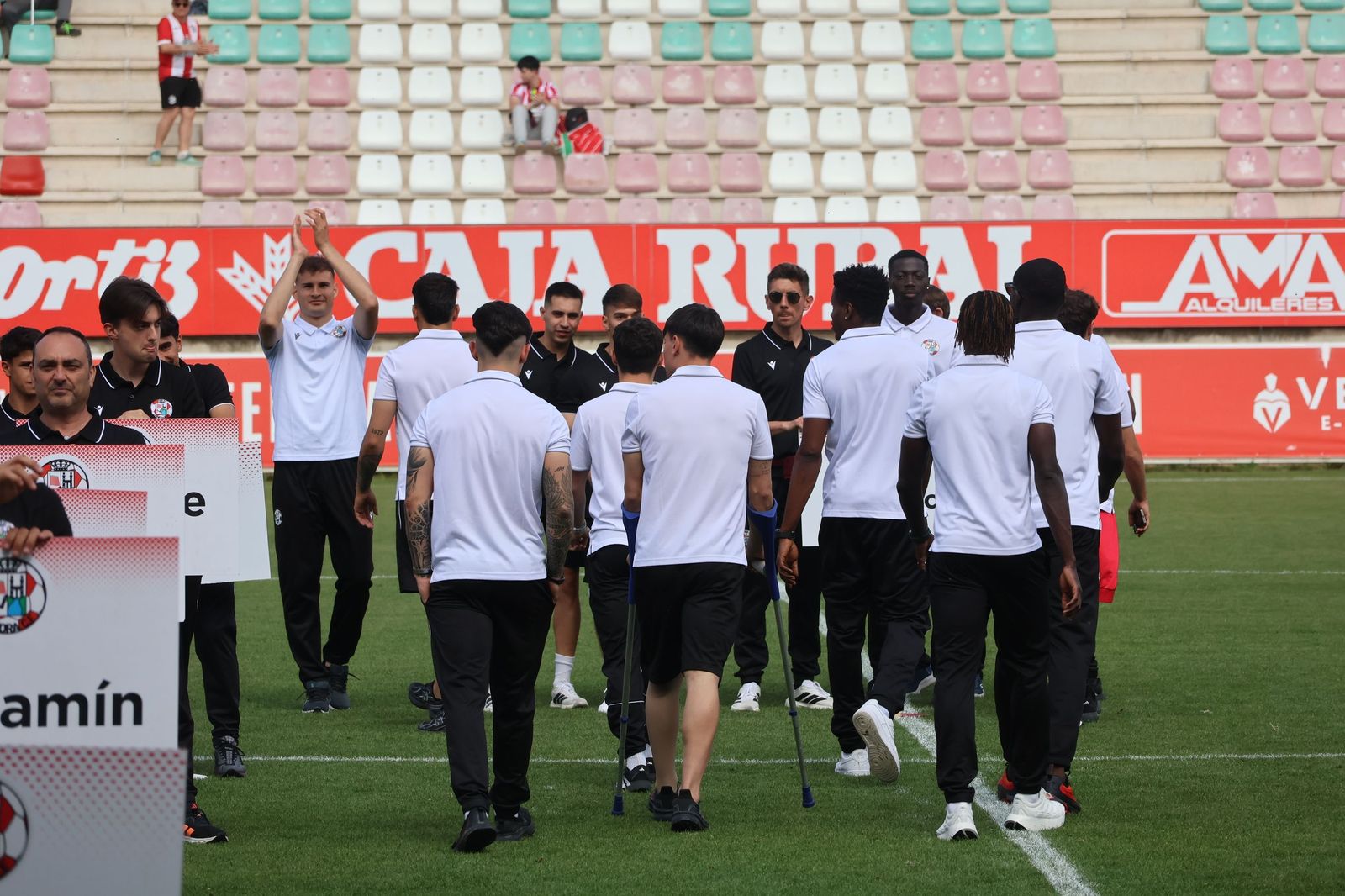 Día de la Cantera del Zamora CF (8).JPG