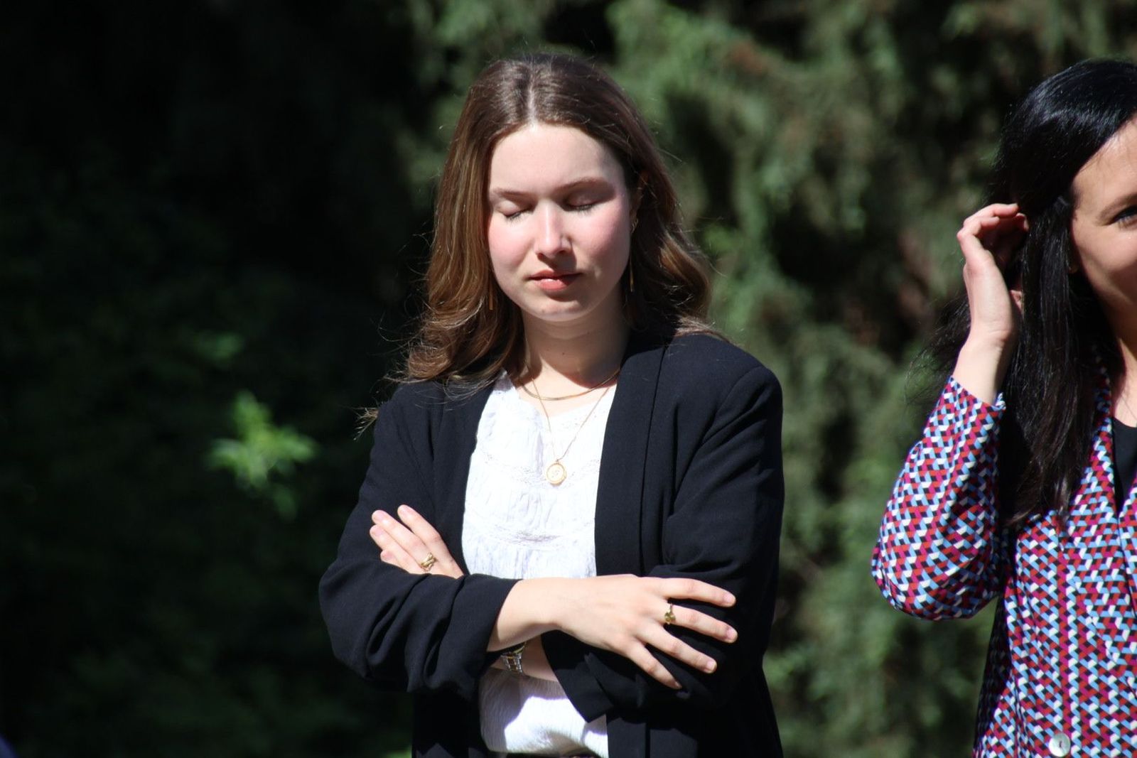 20230420103116-img-6442