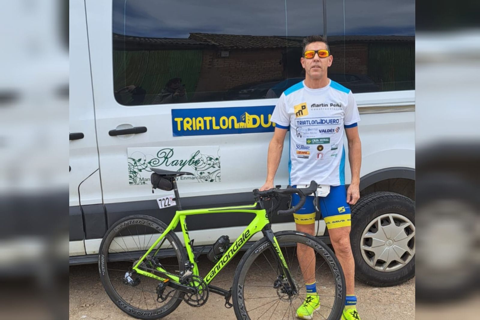 WhatsApp Image 2025 02 18 at 18.31.03